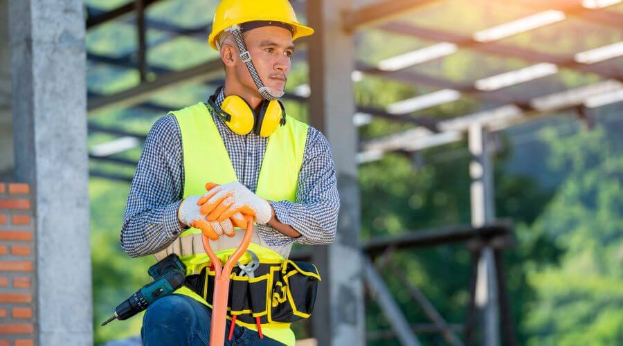 Local Chimney Repair in Ontario, CA